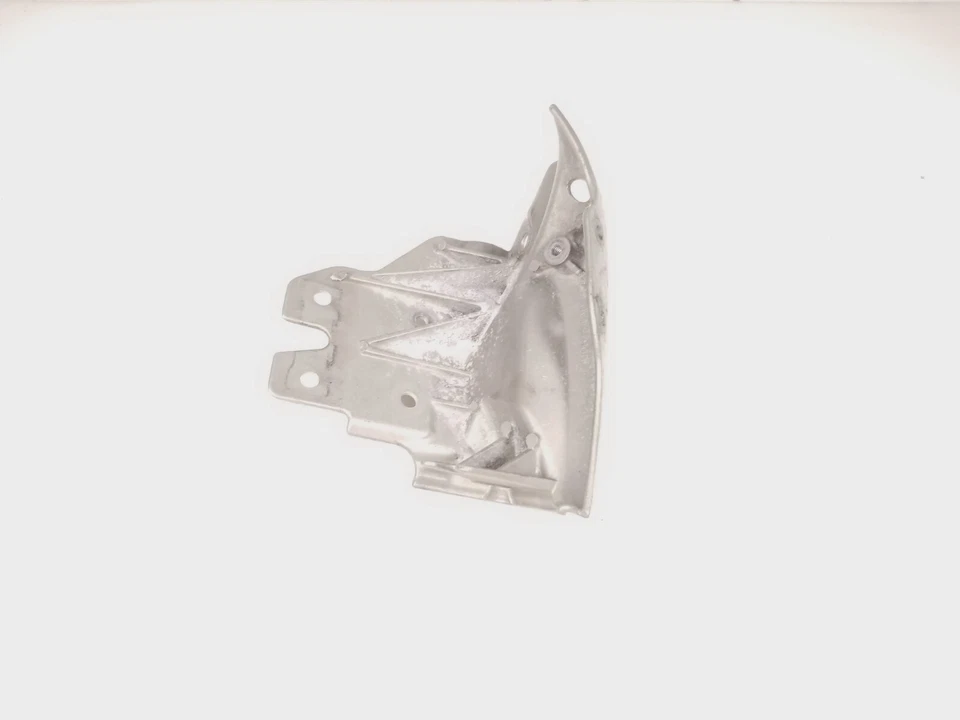 06 Buell Lightning Long XB12SS Soporte de montaje de faro derecho M06431AD Foto 3 de 4