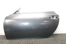 Porte avant et accessoires Lexus SC