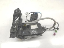 A0997208401 t&uuml;rschloss vorne rechts MERCEDES-BENZ CLASE C BM 205 COUPE 1731710