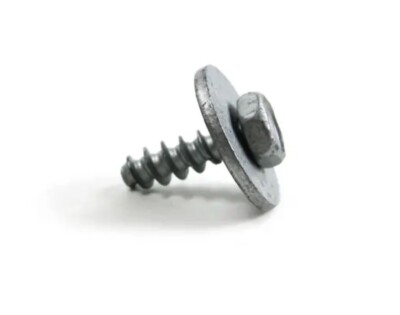 10Pcs Fit BMW E70 E82 E84 E88 E90 F30 Hex Head Screw 07147151963 by Autobahn88