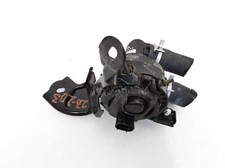2020 Toyota Highlander 3.5L V6 Auxiliary Electric Water Pump 064100-1301