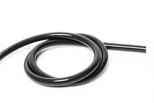 8mm Silikon Unterdruckschlauch VIPER PERFORMA...