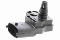 Vemo V27-72-0002 Sensor, Ladedruck Passend FüR Fiat Passend FüR Iveco