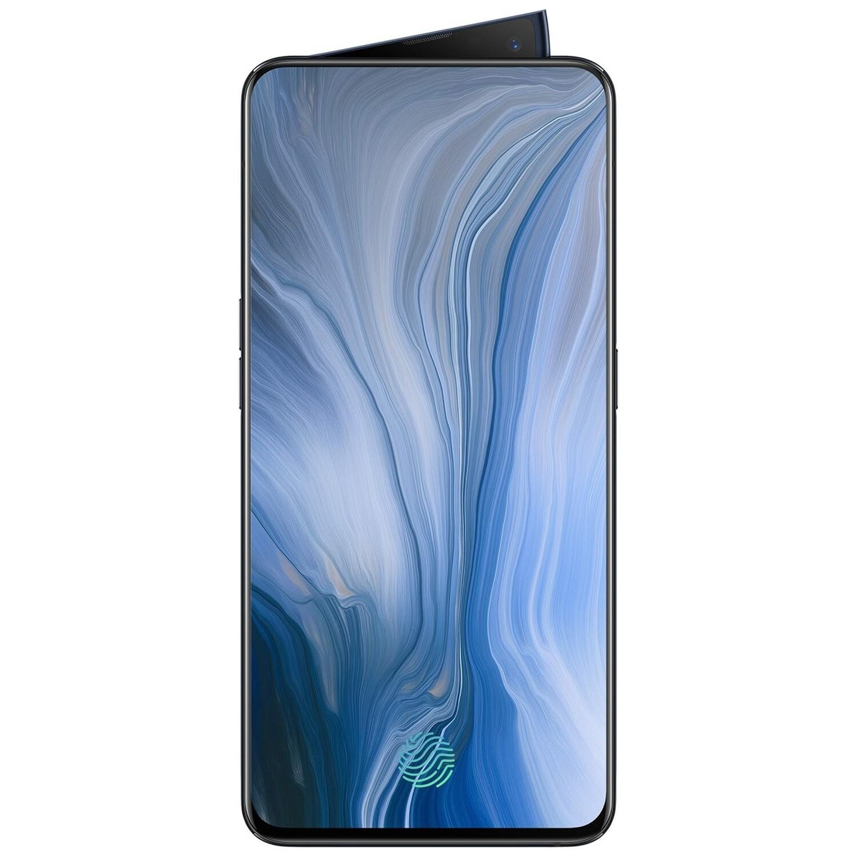 OPPO Reno A 128GB ブラック OPPO reno 9a 128GB Black SIM Unlocked Japan Products | eBay