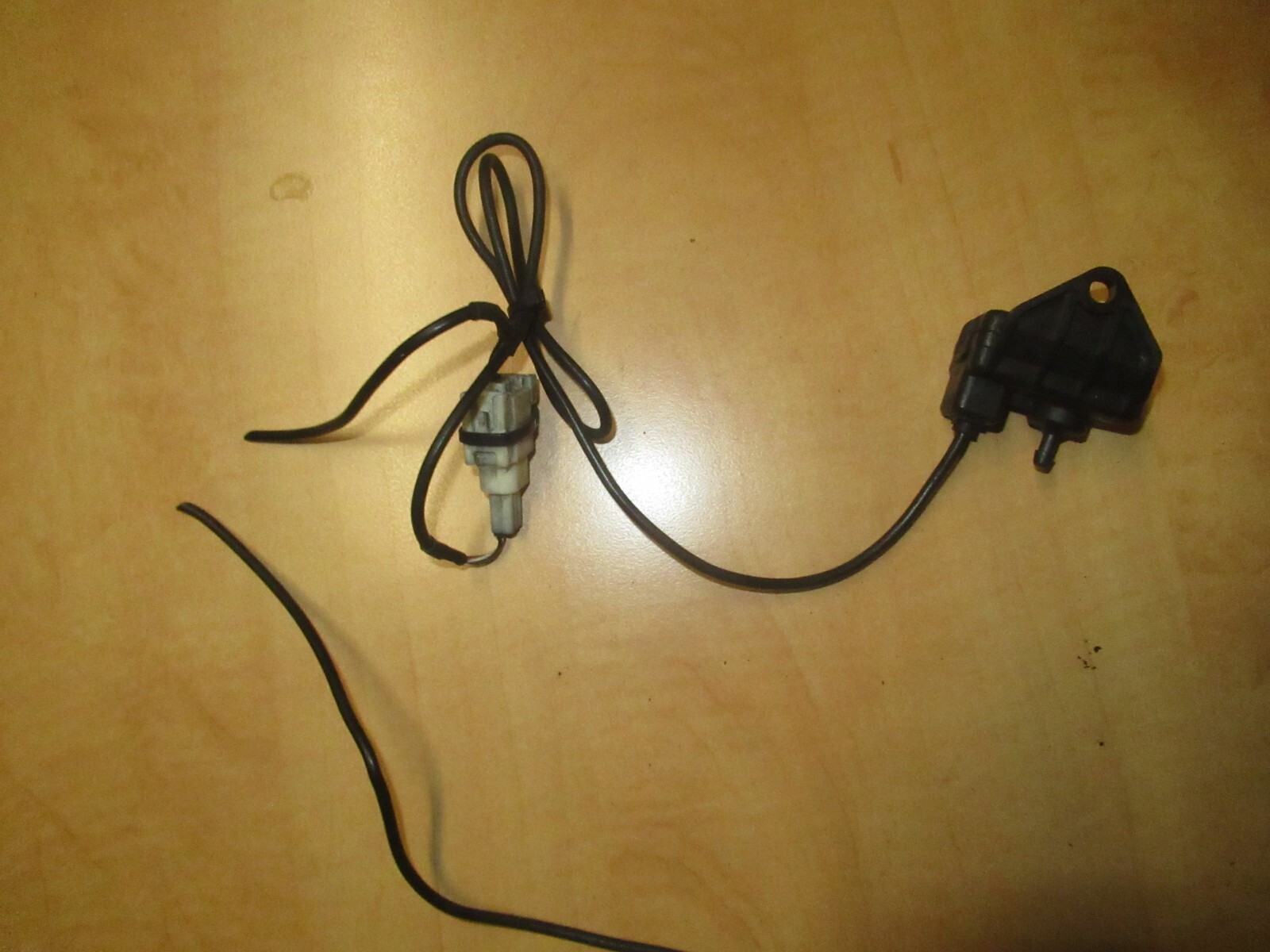Picture 2 of 8