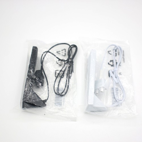 Original GIGABYTE WiFi 7 Antenna 2.4G 5G 6G WIFI 6E WIFI7 for X870 Motherboard - 第 6/9 張圖片