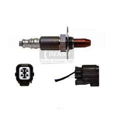Oxygen Sensor-Natural APSG OXYGEN SENSORS 234-9097