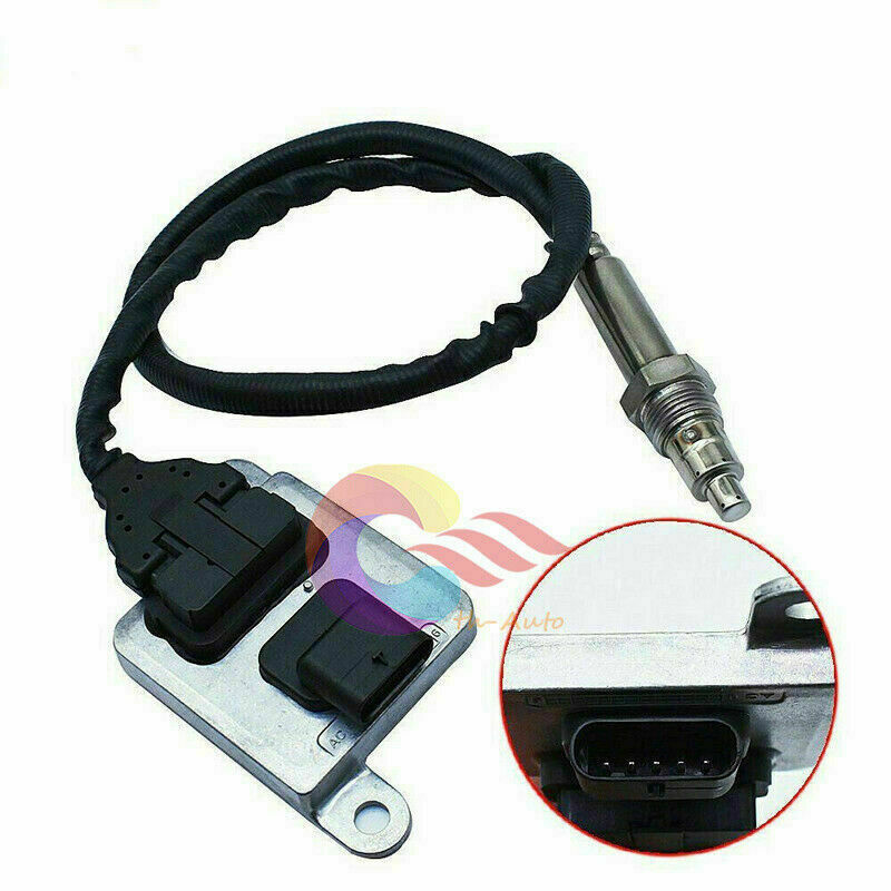 メル Keefc Hot Sale O2 Oxygen Sensor 0045427318 A0045427318 for