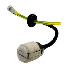 GAS HOSE FUEL LINE W/ FILTER FITS ECHO BLOWERS PB403 PB413 PB460 PB460LN PB500H