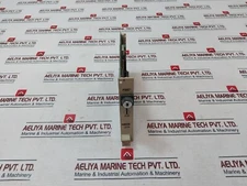 HONEYWELL FSC 10002/1/2 Run/Stop Key Selector Module 1A 5VDC 9906280100