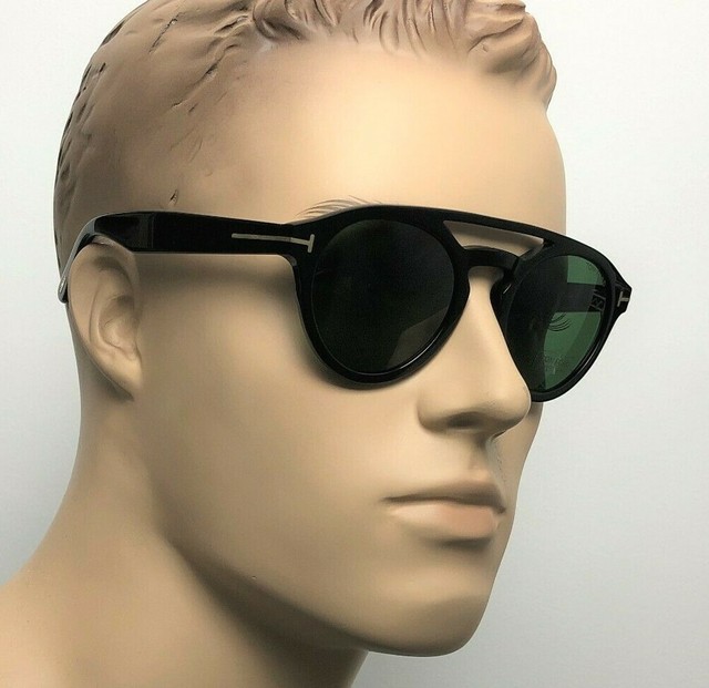 clint sunglasses