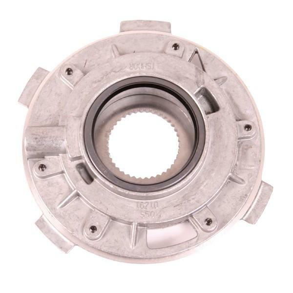 Boîtier de pompe à huile NP231 premium pour transmission de Jeep Wrangler 87-01