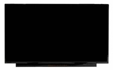 Écran LCD LED 13.3" De Remplacement Pour HP COMPAQ Probook 4330s, 4310s, 4320s - Réf. LT133EE10000 - Neuf, Garantie 1 An