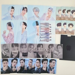 Bts in the Seom | eBay