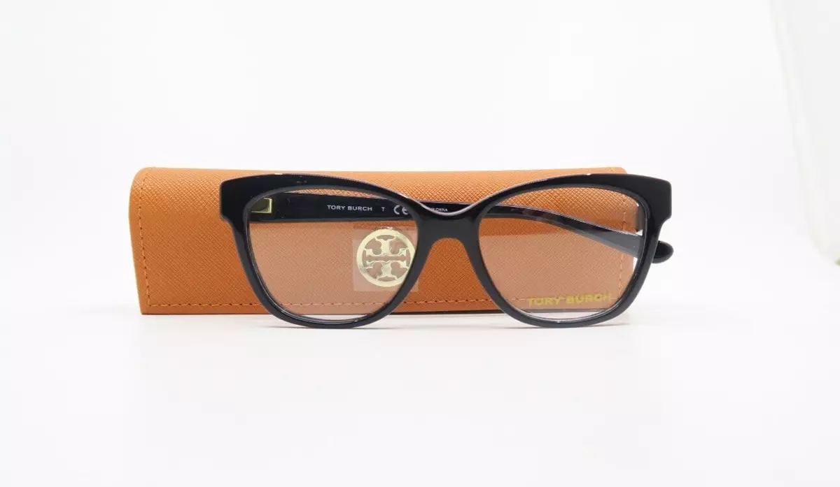 Tory burch ty2079 cheap