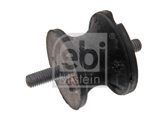 FEBI BILSTEIN 07742 Mounting, manual transmission for BMW,BMW (BRILLIANCE)
