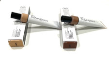 Yves Saint Laurent Bare Look Tint Hybrid NU7,...