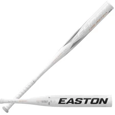 Easton Ghost Unlimited -10 Fastpitch Softball Bat: FP23GHUL10 (34 In. 24 Oz.)
