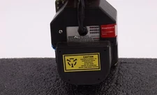 Bendix King KS 272A Trim Servo PN: 065-0061-50