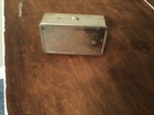 Ever-Ready Vintage Safety Razor In Original Case — photo 8