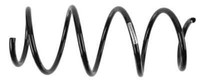 Sachs 993 291 Schraubenfeder FüR Alfa Romeo