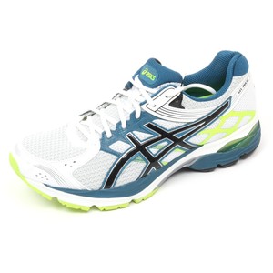 asics gel pulse 7 italia