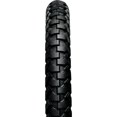 IRC Tire - GP110 - Front - 3.00-21 - 51S | 101705 | Sold Each