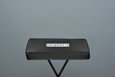 Dave Smith / Sequential PROPHET-6 Desktop 1 synth dust cover