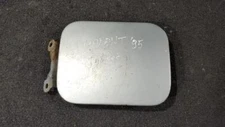 Mitsubishi Galant 1995 Fuel Door Gas Cover Tank Cap (FUEL FILLER F #177923-08