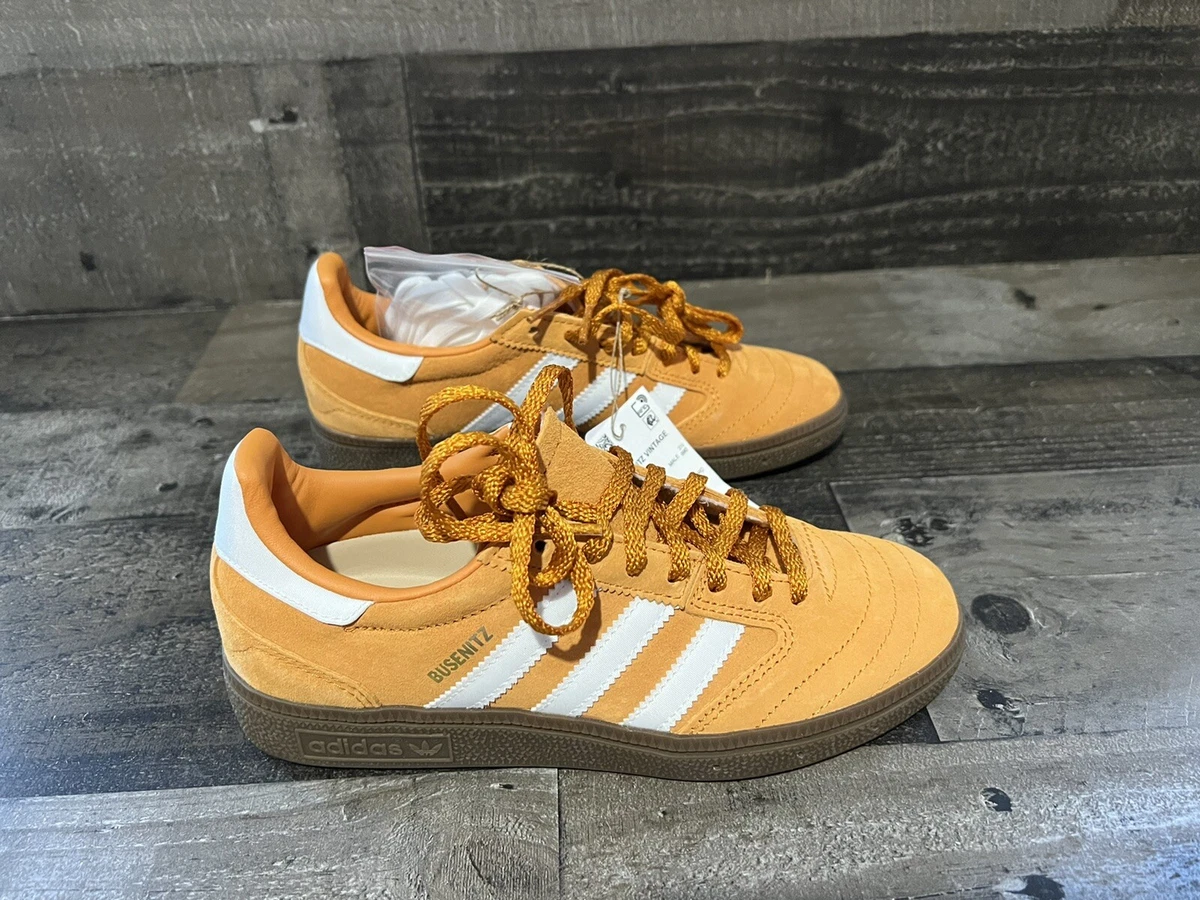 Adidas clearance busenitz femme