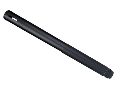 12" Armson Rf/x Scenario Series Tippmann Model 98 - Rifled Paintball Barrel