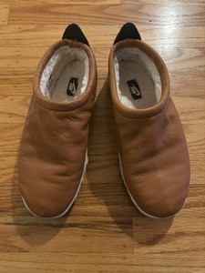 Air Moc Nike for sale | eBay