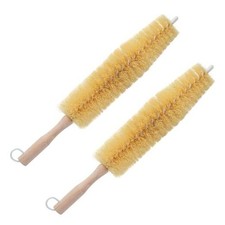 2-Pack Ultra-Efficient 17" Long Spoke, Wheel, and Engine 17 Inch (Pack of 2)