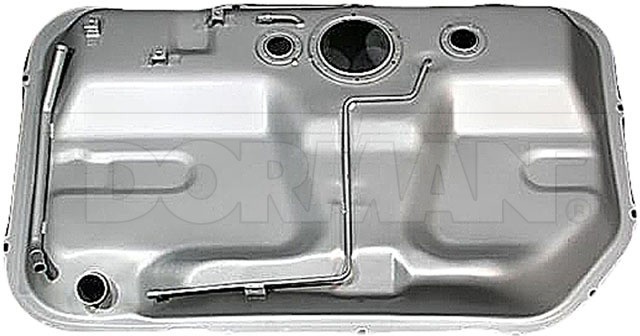 Picture 1