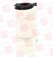 TASSERON TSA00A1 / TSA00A1 (NEW IN BOX)