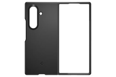 Samsung Spigen Thin Fit Magnet Case für das Galaxy Z Fold7