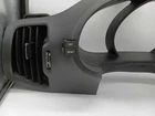 974803W000 dashboard moulding KIA SPORTAGE SL 2010- 1.7 DRIVE 4X2 1966919