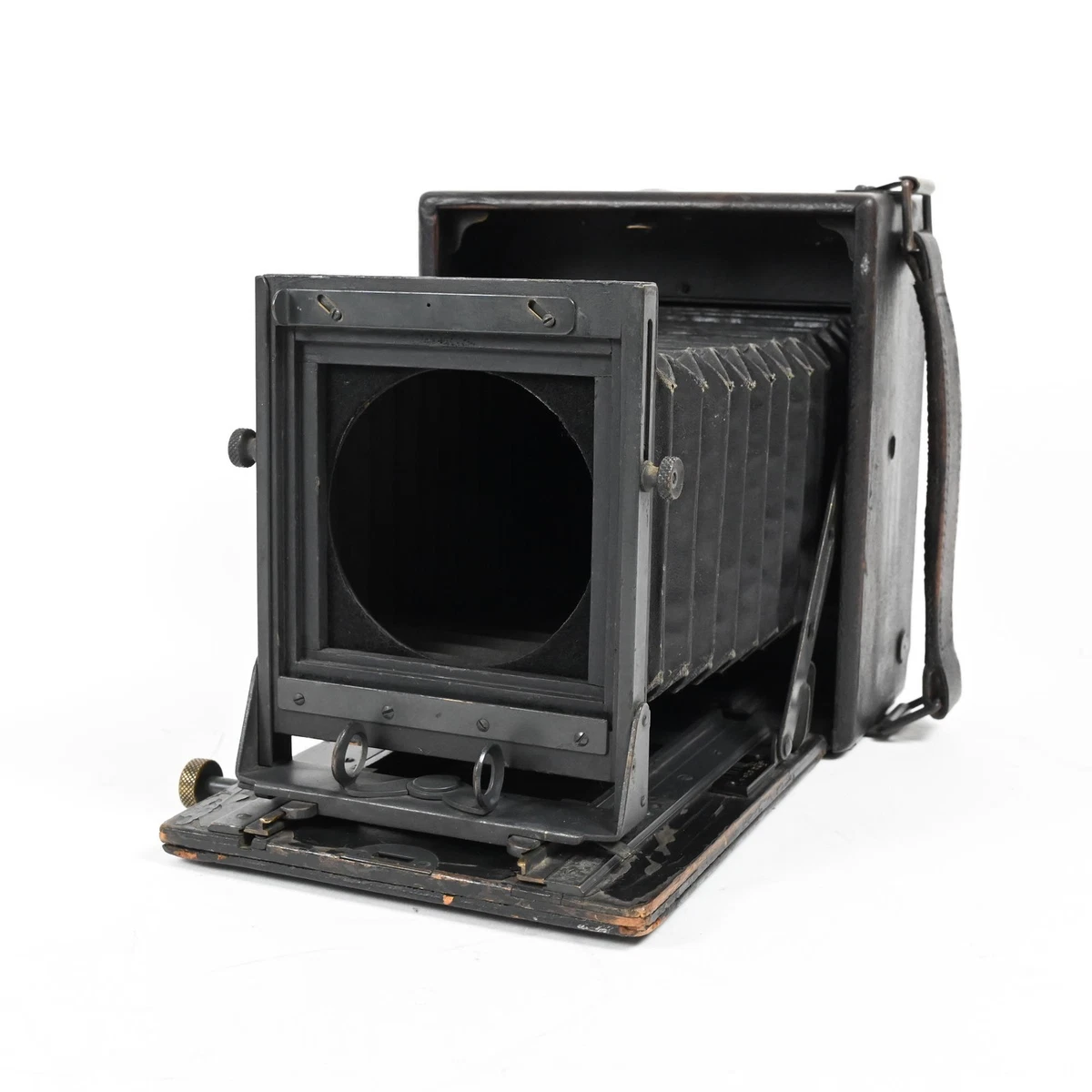 Graflex Film Field Cameras for sale | eBay