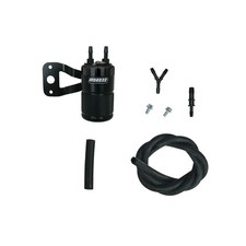 Moroso - 85720 - Airoil Separator For Twin Cams With Ss Teardrop Air ...