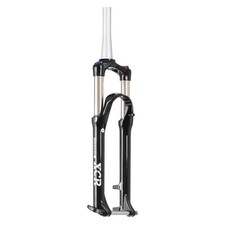SR Suntour SF15 XCR32-AIR RLR 15QLC32 29" SR-Federgabel, 1.1/8" SL 255mm 100mm, 