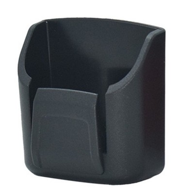 Automotive Key Storage Solution Ergonomic Designs Case for Multiple Remote Types