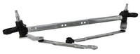 WischergestäNge 77362641 Neu Original Magneti Marelli FüR --- Fiat