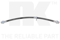 Nk Bremsschlauch 853052 FüR Mitsubishi NA8W Mivec NA4W