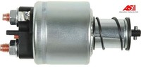 As-Pl SS3016 Magnetschalter FüR Starter Magnetschalter FüR Starter