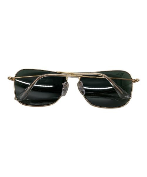 RAY-BAN                    CARAVAN sunglasses/Caravan sunglasses View 2