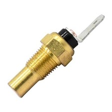 Engine Coolant Temperature Sensor 82 83 84 85 86 87 88 89 90 91 92-05