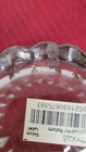 Waterford Crystal Marquis Rainfall 6.5" Ice Bucket Elegant Glass New — photo 3