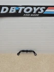 Vintage GI Joe Cobra Water Moccasin Vertical Vane Link Bar Part ARAH 1984 -MINTY