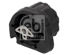 FOR FEBI 172793 TRANSMISSION MOUNT