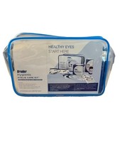 Bruder Hygienic Eyelid Care Kit